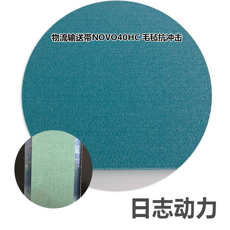 主圖模板 - 副本 (6)