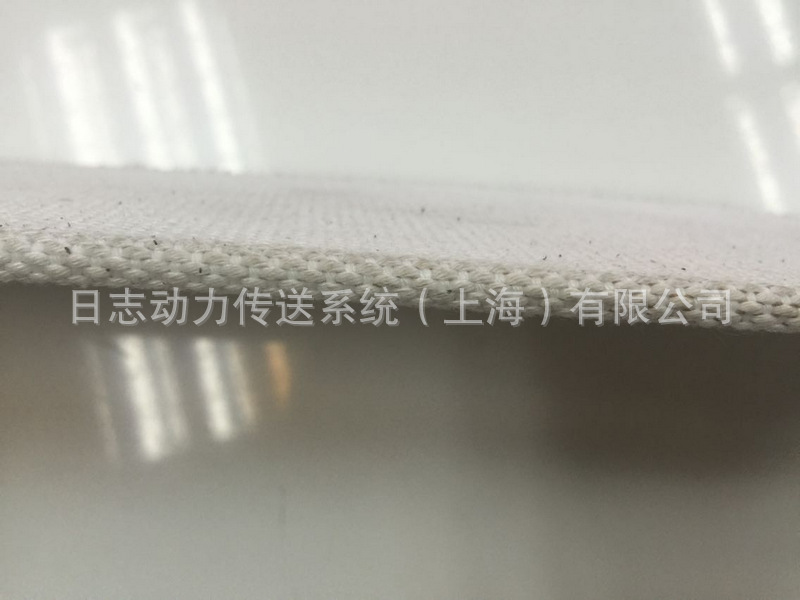 包邊帆布帶_副本