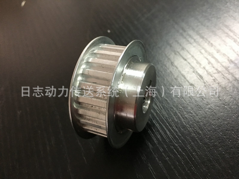 S=CPLUS同步帶輪鋁合金圖  (1)_1