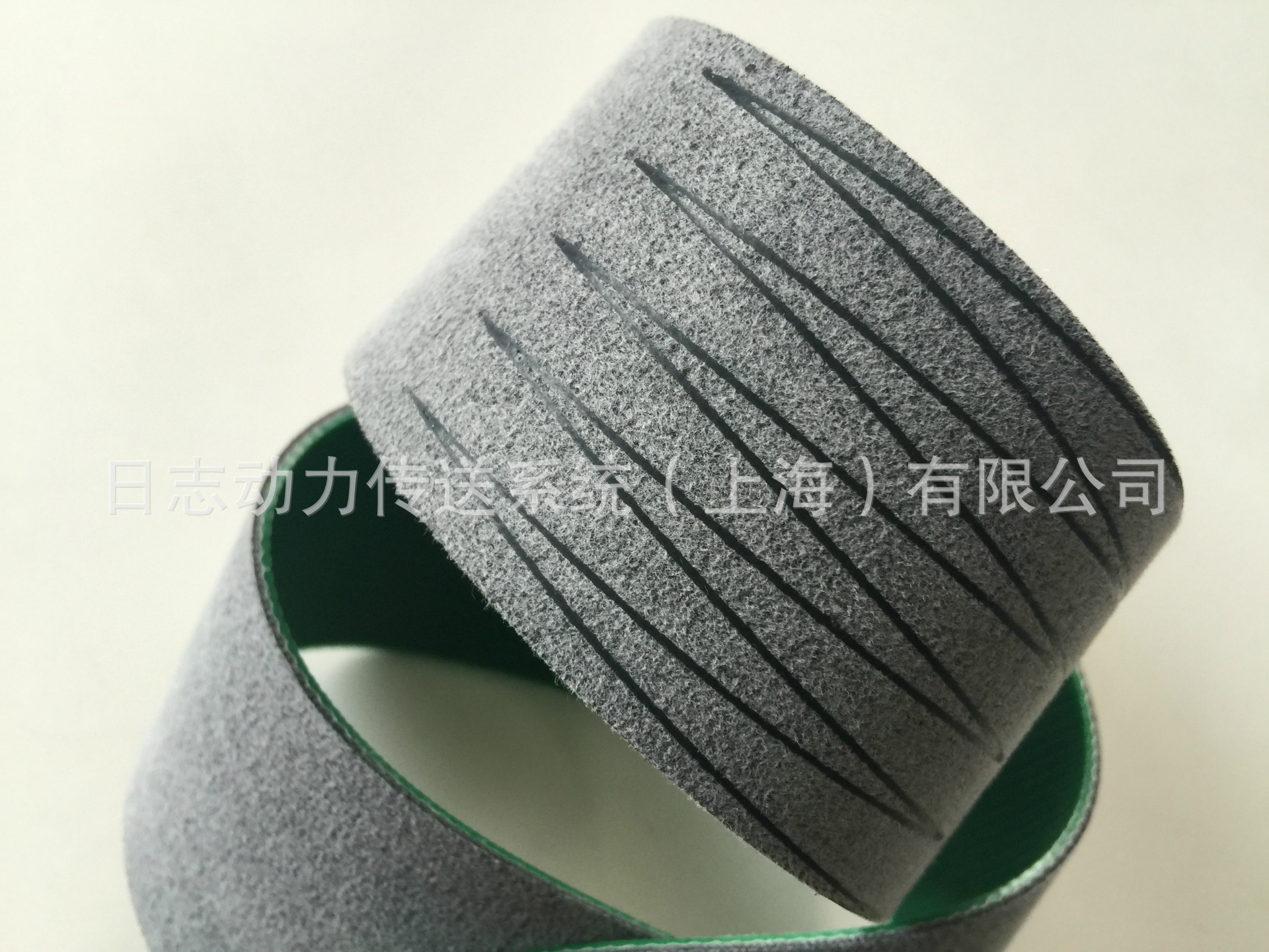 毛氈帶 (3)