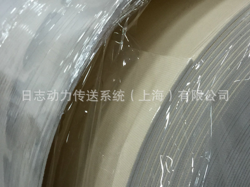 帆布輸送帶588320 Silam ME 31 00+20