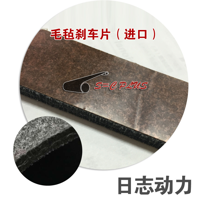 E82V245S9產(chǎn)品圖