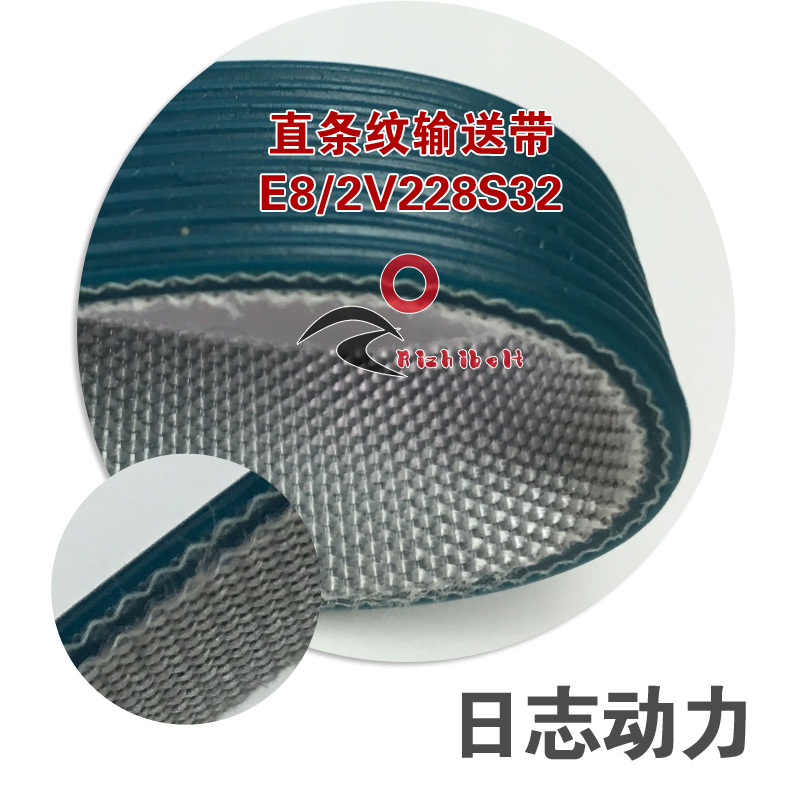 E1022V228S32FR產(chǎn)品圖