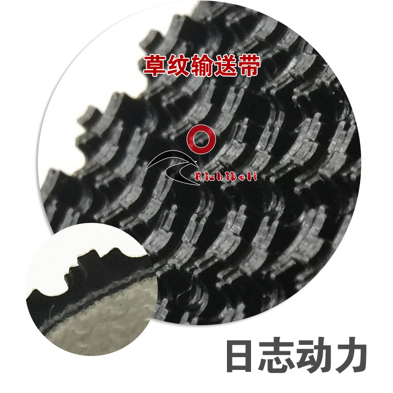 E82V245S9產(chǎn)品圖